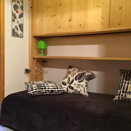 Appartement Centre *